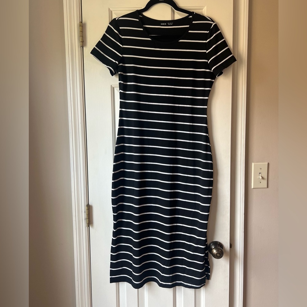 SHEIN Dress